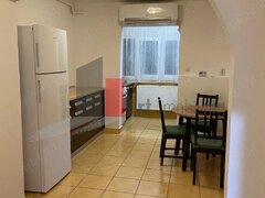 Berceni, Oltenitei, vanzare apartament 3 camere centrala